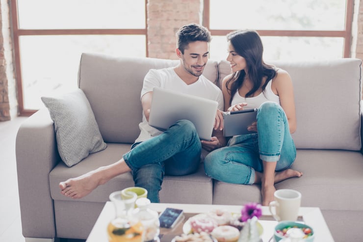 3 Reasons Why Lease To Own Makes Sense