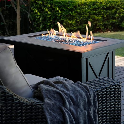 BALI-OUTDOORS-Fire-Pit-2-ecomm-via-amazon.com_