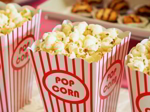 food-snack-popcorn-movie-theater-33129
