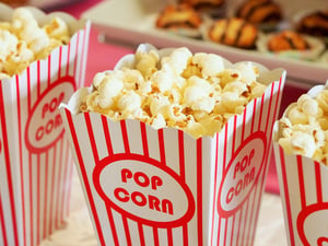 food-snack-popcorn-movie-theater-33129