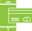 noun-online-payments-4716033