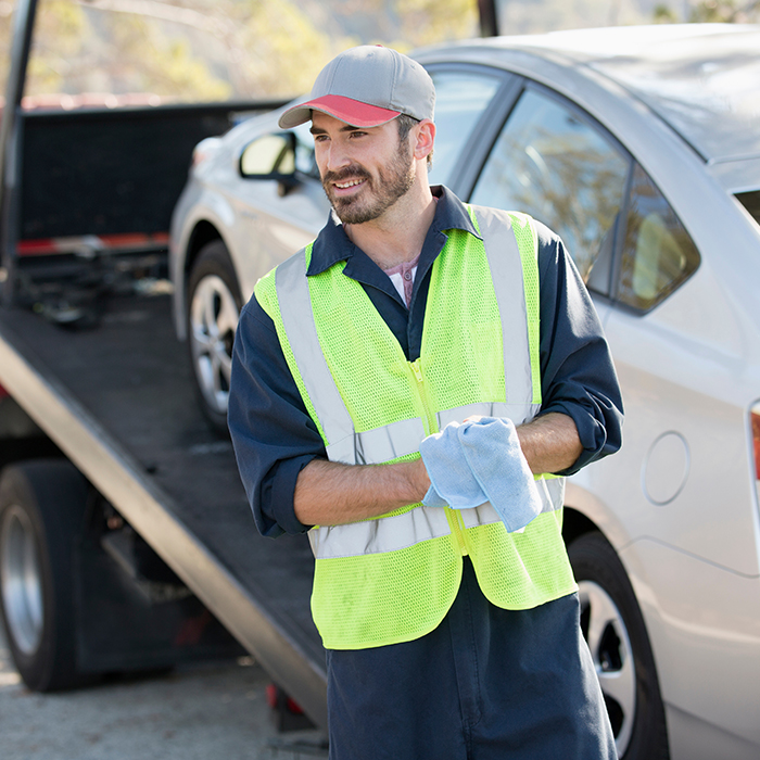 Kornerstone-Protect-Roadside-Assistance