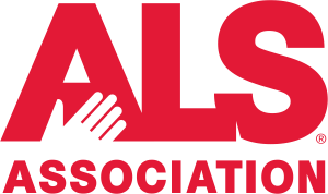 ALS Association