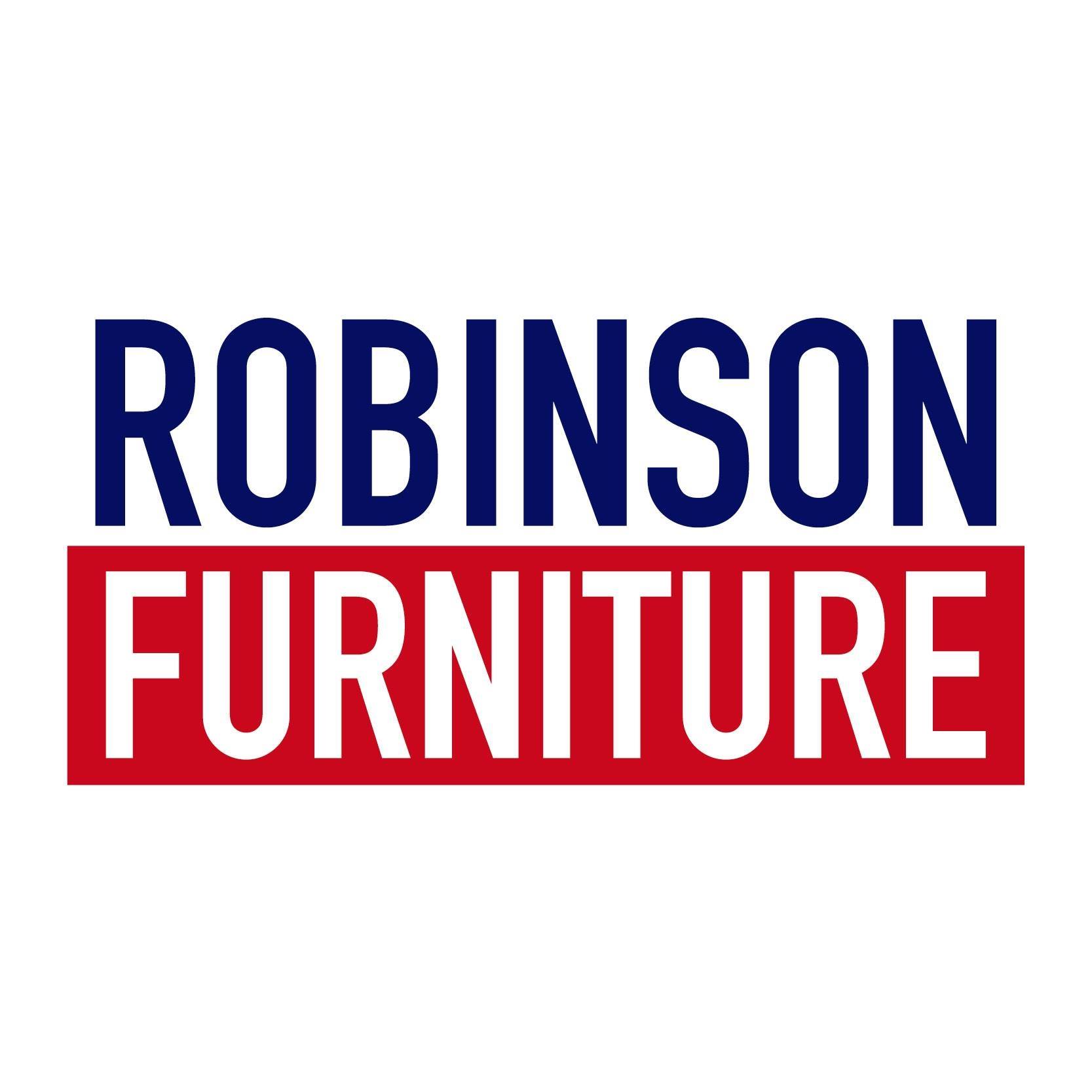 Robinson Furniture