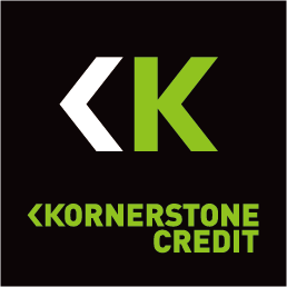 korner Stone Credit