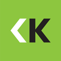 KC-Logo-White-Black-small